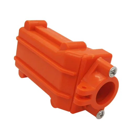 Vista 4 de mxuteuk Interruptor de botón pulsador momentáneo COB61-UP-DOWN 2 uds. Interruptor de control de elevación, interruptor de control de alzamiento