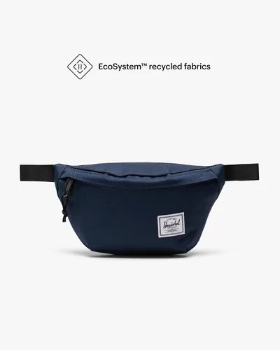 Vista 11 de Herschel Supply Co. - Mochila clásica Herschel
