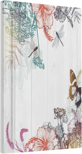 Vista 113 de Cubiertas de Placas de Pared Dúplex Individual con Sol Minimalista Moderno de Palabras Inspiradoras Abstractas Boho, Cubierta de Interruptor de Luz