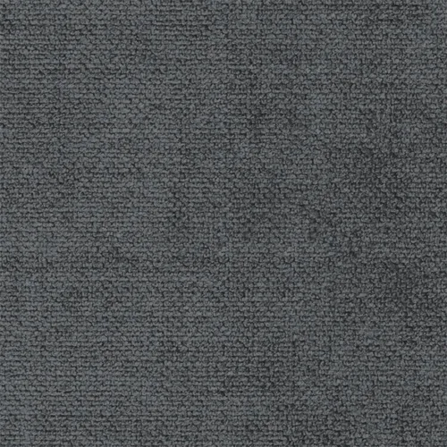 Vista 21 de Liz Jordan Hill - Tela de tapicería de chenilla de lujo, color cacao, resistente a las manchas, material para el hogar, automóvil, caravana, sofá