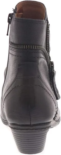 Vista 6 de Rockport Women's Laurel Bootie