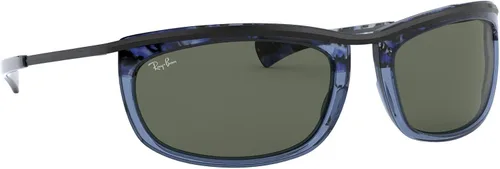 Vista 5 de Ray-Ban RB2319 Olympian I - Gafas de sol