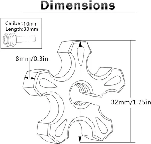 Vista 2 de TCHAU Kits de carrocería Cable de embrague de motocicleta Tornillo ajustador de alambre para Yamaha YZF R1 YZFR1M YZFR1S YZFR6 YZF600R FJ-09 MT-09