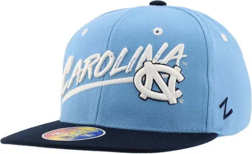 Vista 21 de ZHATS NCAA Unisex Kids NCAA Officially Licensed Youth Adjustable Hat Z11 Yonkers