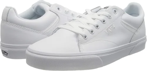 Vista 12 de Vans Zapatillas bajas para hombre