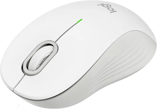 Vista 10 de Logitech Signature M550 L Ratón Inalámbrico De Tamaño Completo De Tamaño Negro