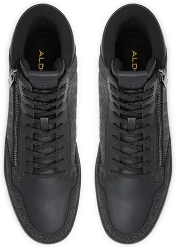 Vista 6 de ALDO Tenis SAUERBERGG para hombre