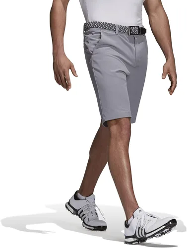 Vista 2 de adidas Ultimate365 Pantalón corto para hombre