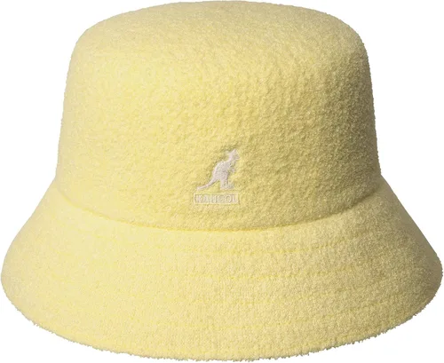Vista 2 de Kangol Gorro Bermuda Bucket para Hombre y Mujer Acuático