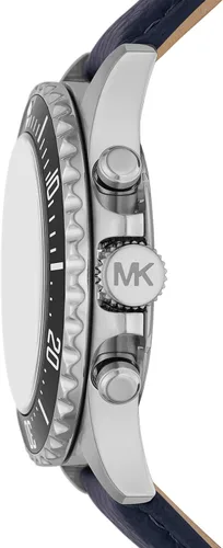 Vista 2 de Michael Kors MK8978 - Reloj cronógrafo Everest