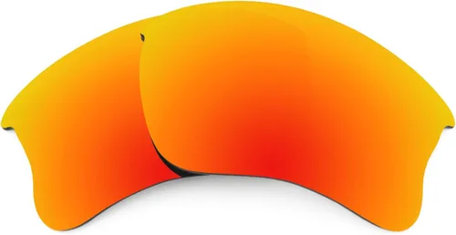 Vista 14 de Revant Lentes de repuesto para Oakley Flak Jacket XLJ OO9009