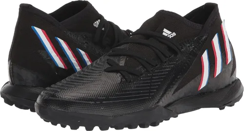 Vista 7 de adidas Unisex Edge3 Turf Soccer Shoe