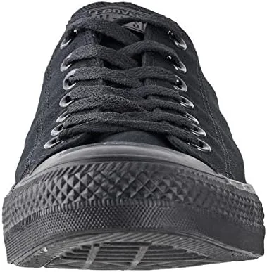 Vista 3 de Converse Tenis unisex para adultos