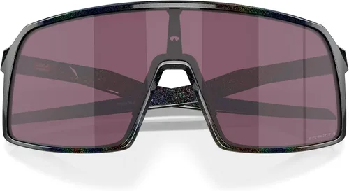 Vista 5 de Oakley Men's OO9406 Sutro NFL Collection Rectangular Sunglasses