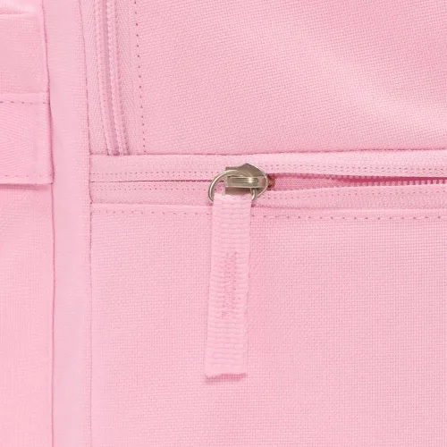 Vista 6 de Nike Heritage Mochila - 2.0 (Espuma rosaEspuma rosadaBlanco), Espuma rosaEspuma rosaBlanco