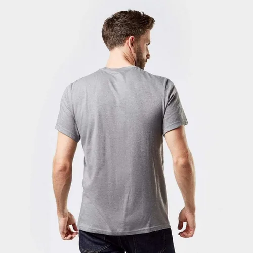 Vista 4 de Fox Racing Legacy Fox Head - Camiseta de manga corta para hombre