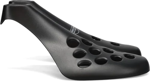 Vista 4 de Fresh Flow Shoe Trees Simple, Aerated Shoe Trees for Sneakers, Shoes & Boots