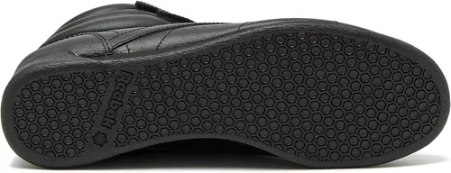 Vista 7 de Reebok Freestyle Hi para niños unisex