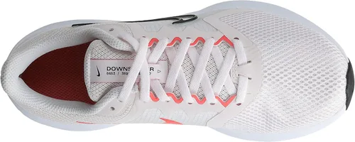 Vista 12 de Nike Zapatos de correr para mujer