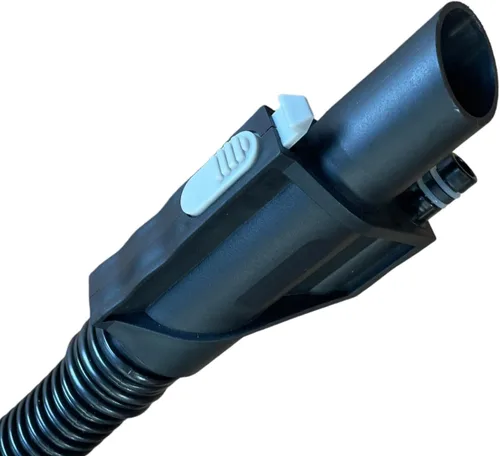 Vista 2 de Kit de manguera 440012815 compatible con Hoover SmartWash y SmartWash PET FH52000 FH52000G FH52001 FH52001G FH52002 FH52002G