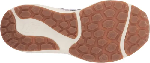 Vista 4 de New Balance - 520 V7 - Zapatos de correr para mujer