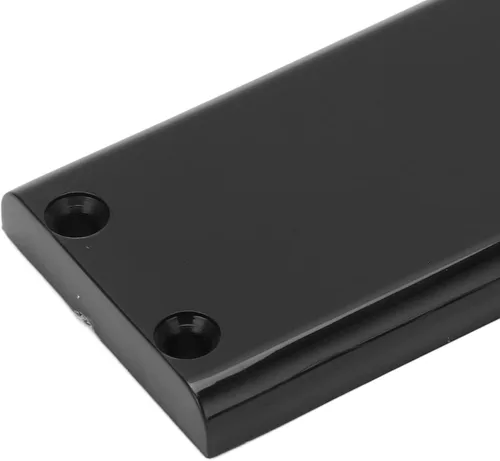 Vista 4 de VBESTLIFE Cubierta protectora del tablero de instrumentos de scooter eléctrico para Max G30 Scooter pantalla digital, cubierta de pantalla