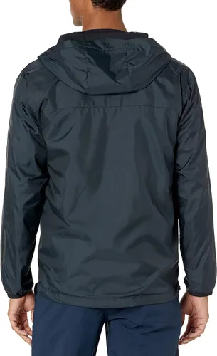 Vista 2 de Oakley Chaqueta Foundational 20 para hombre