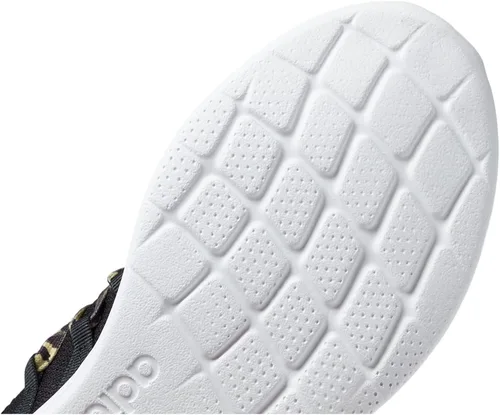 Vista 6 de adidas Puremotion Adapt 2.0