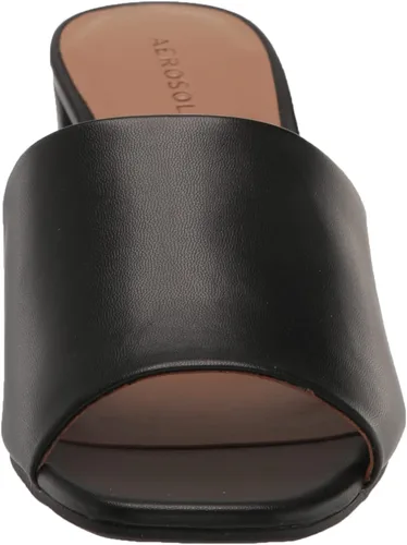 Vista 2 de Aerosoles Sandalias de tacón Emmex para mujer