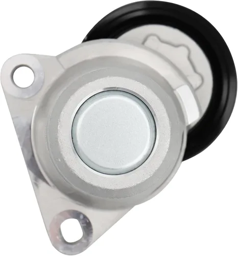 Vista 6 de BRTEC 39074 Tensor de correa automático con pully para Mazda 3 2010-2013, para Mazda 5 2012-2014, para Mazda CX-7 L3P9-15-980D, L3P915980D, 999420A