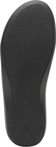 Vista 5 de Alegria Duette - Zapato profesional para mujer