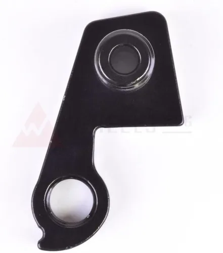 Vista 3 de Wheels Manufacturing Suspensión 200 de caída bmx-bike-components