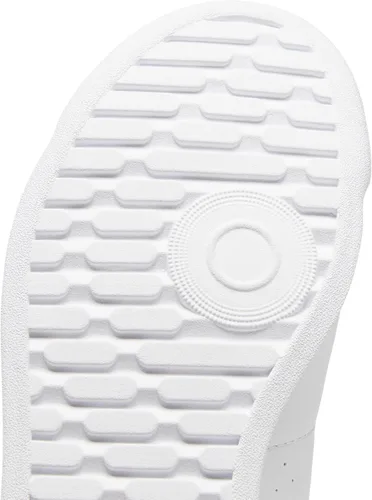 Vista 22 de Reebok Princess - Tenis para mujer
