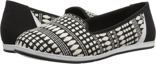 Vista 7 de Aerosoles Zapatos planos Smart Move para mujer