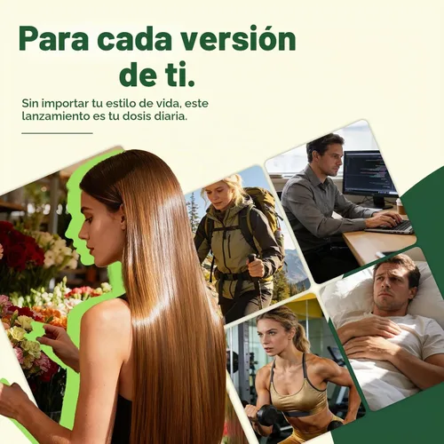 Vista 5 de Gotas del complejo de la vitamina B, 5000mcg de metilcobalamina, líquido sublingual Con B1, B2, B3, B5, B6, B7, ácido fólico y vitamina C en una