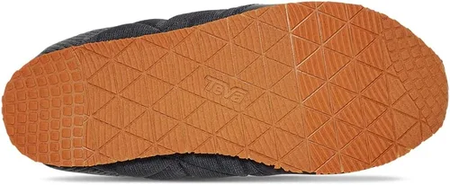 Vista 4 de Teva Mens Reember Moccasin
