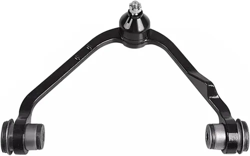 Vista 317 de Detroit Axle - Brazos de control inferiores delanteros derechos de repuesto para Volkswagen Jetta 2011 2012 2013 2014 2015 2016 2017 2018 - Juego