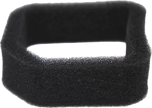 Vista 6 de Filtro de aire para RYOBI 560873001 RY251PH RY253SS RY252CS RY08510 RY08544 RY08548 RY08570 RY08574 RY08576 RY09903 RY09973 HOMELITE UT00 8514