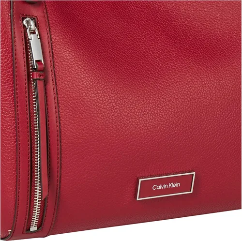 Vista 5 de Calvin Klein Leah Tote