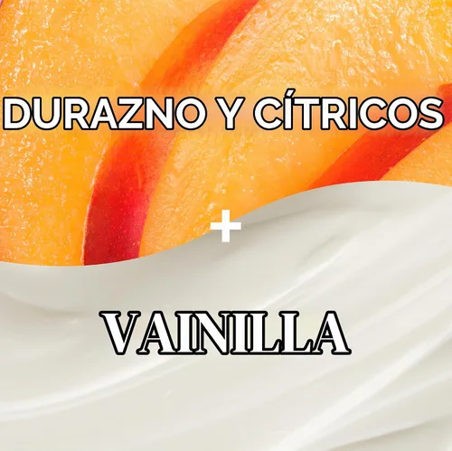 Vista 5 de FOR-ME 308 Elevate Me Curl Crema