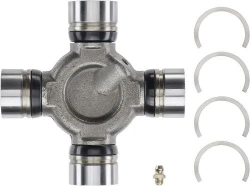 Vista 2 de MOOG Junta universal prémium engrasable 479 para Ram 2500