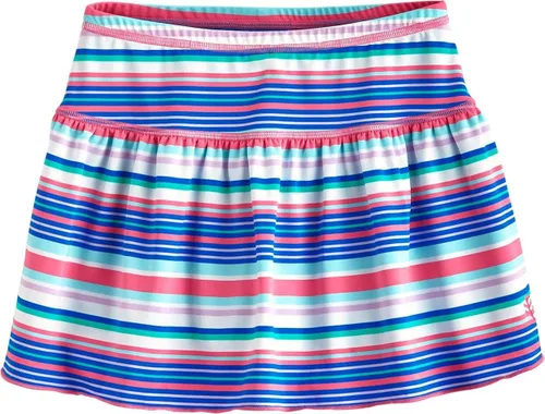 Vista 4 de Coolibar UPF 50 - Vestido camisero de viaje para mujer protección solar