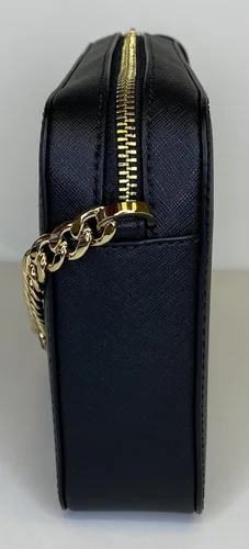Vista 5 de Michael Kors Women's Jet Set Item Crossbody Bag