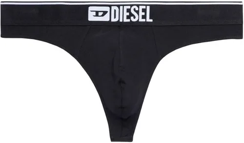 Vista 2 de Diesel UMBR-STRINGTHREEPACK - Bragas
