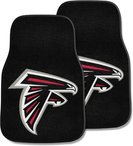 Vista 13 de FANMATS NFL Unisex-Adult Tennessee Titans