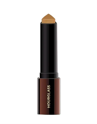Vista 9 de Hourglass Vanish Barra de Base de Acabado Perfecto