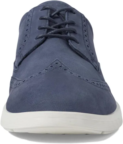 Vista 7 de ECCO Men's Ecco S Lite Hybrid Noche estrellada