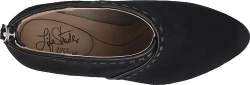 Vista 6 de Bota de tobillo, Giada LifeStride, para mujer.
