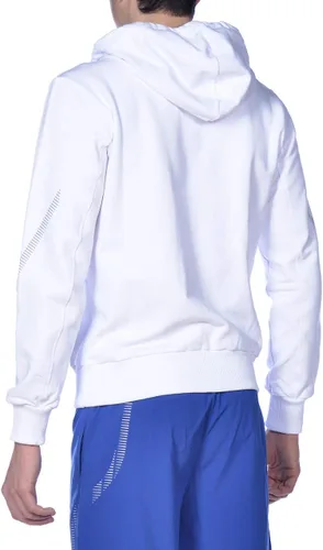 Vista 3 de ARENA Standard Team Line Full Zip Hooded Jacket for Men and Women