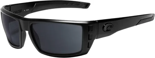 Vista 2 de Revant Lentes de Repuesto para Costa Rafael